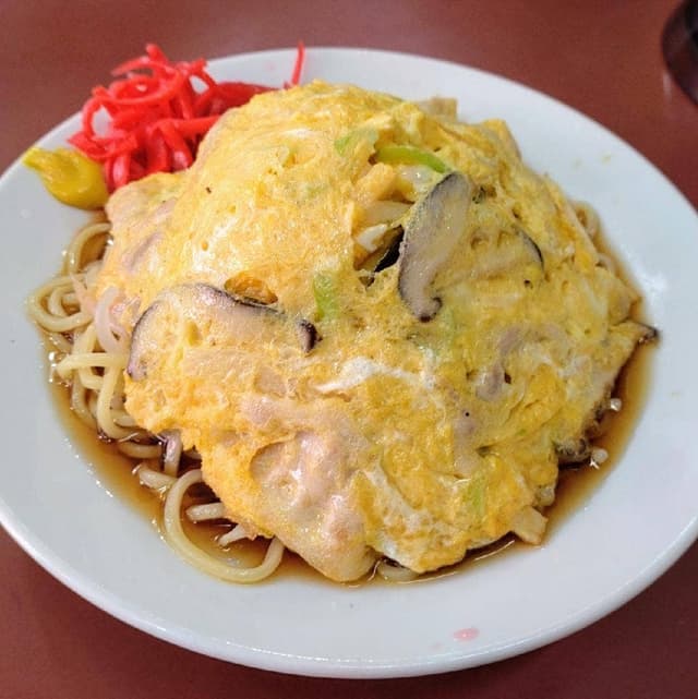 大輦 御殿通店 - サブ画像1