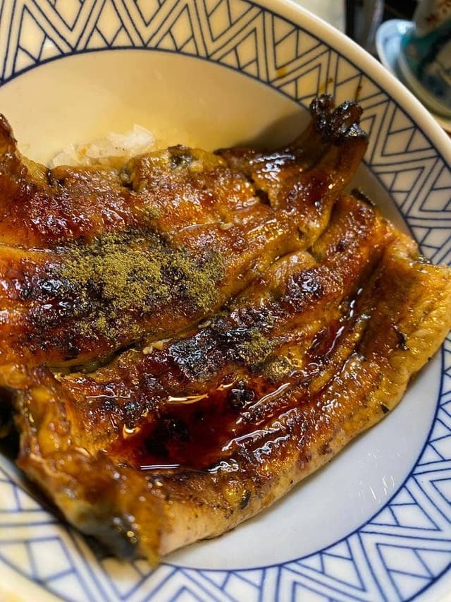 八舟 - サブ画像1