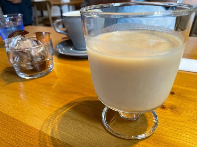 天風てらす - サブ画像1