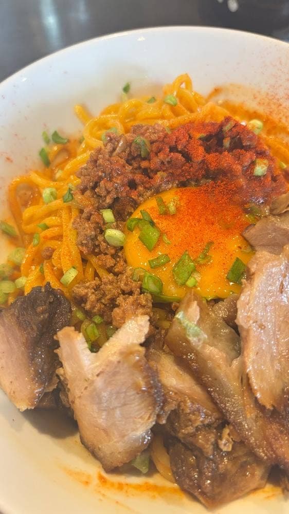 花木流味噌 日吉店 - サブ画像3