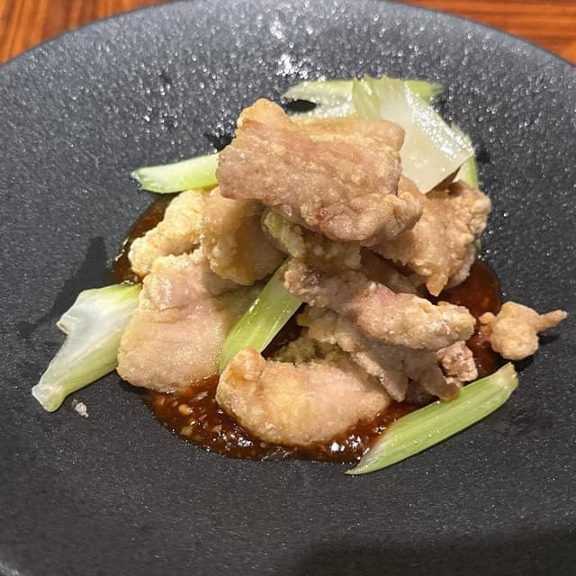 TexturA - サブ画像2