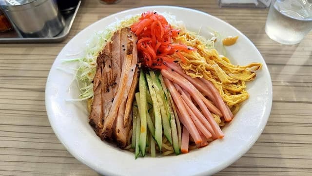 松福 函南店 - サブ画像2