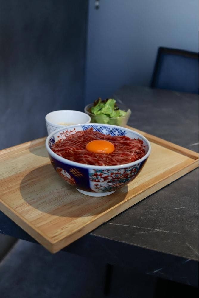 #ヒロキヤ六本木