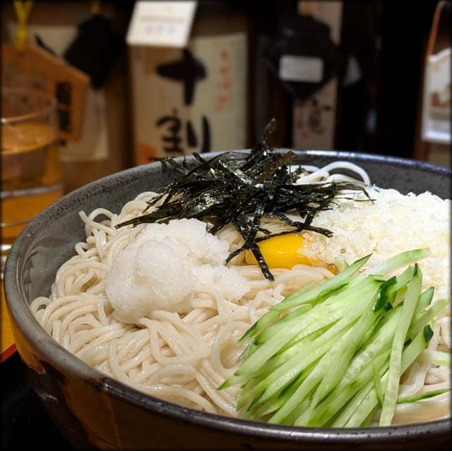 大番 北農店 - サブ画像1