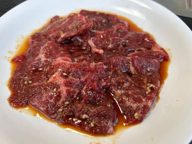 美の屋 - サブ画像2