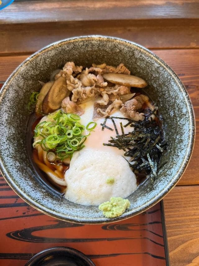 玉壺 - サブ画像3