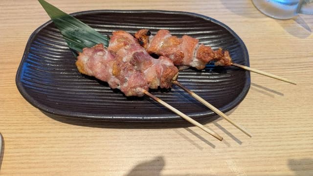 さかな酒場 魚星 西葛西北口店 - サブ画像2