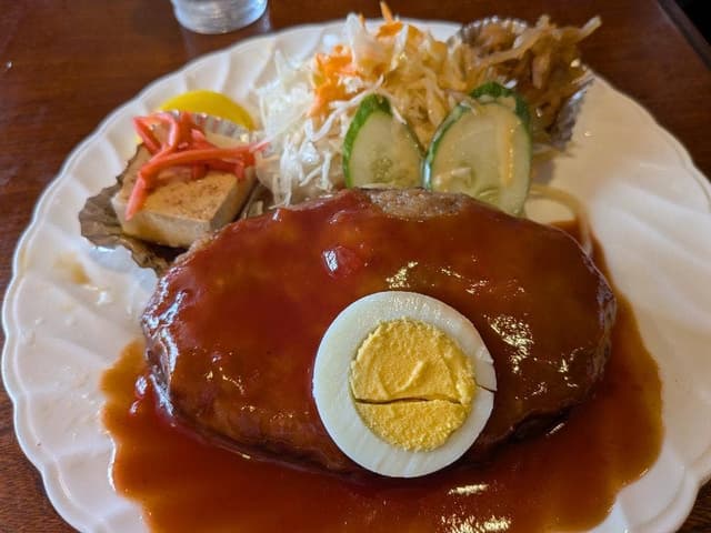 ふじ - サブ画像1
