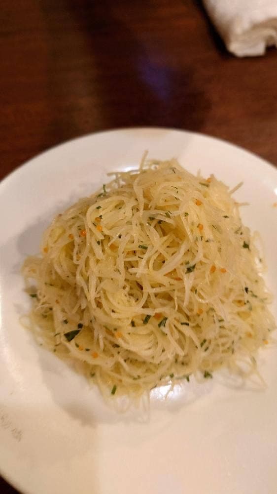龍祥軒 芝本店 - サブ画像3