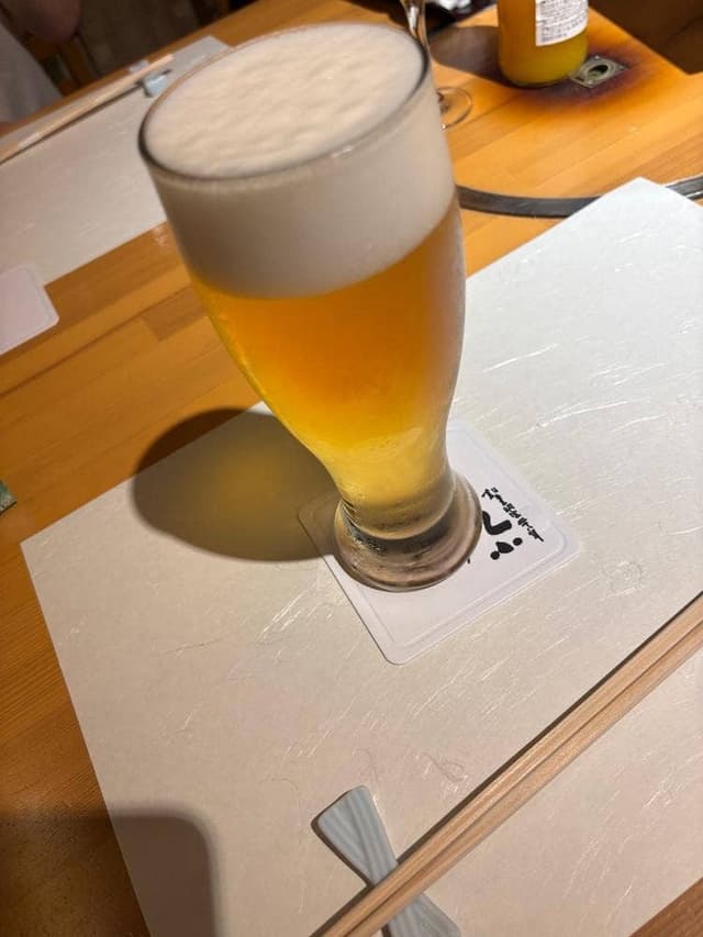 丸小本店 本店 - サブ画像3