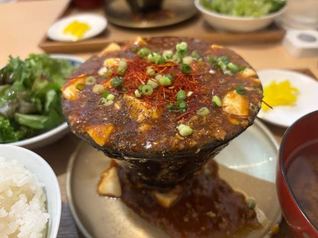 全席和モダン個室 炭火焼きと創作酒肴 粋 名駅店 - サブ画像1