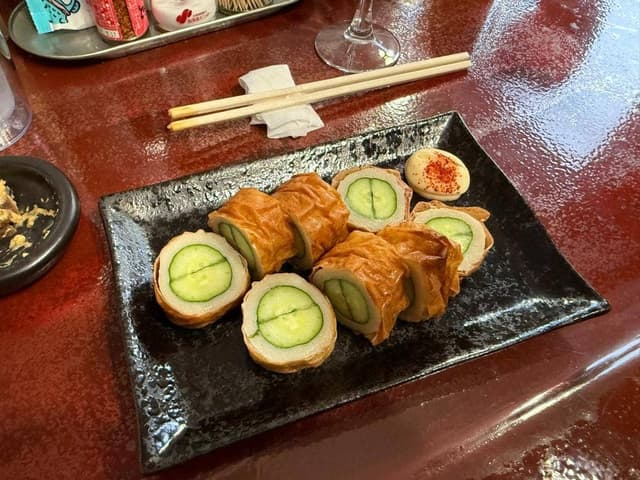 ちょこっと - サブ画像2