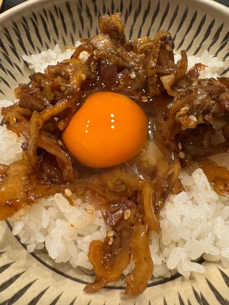 肉の時代屋