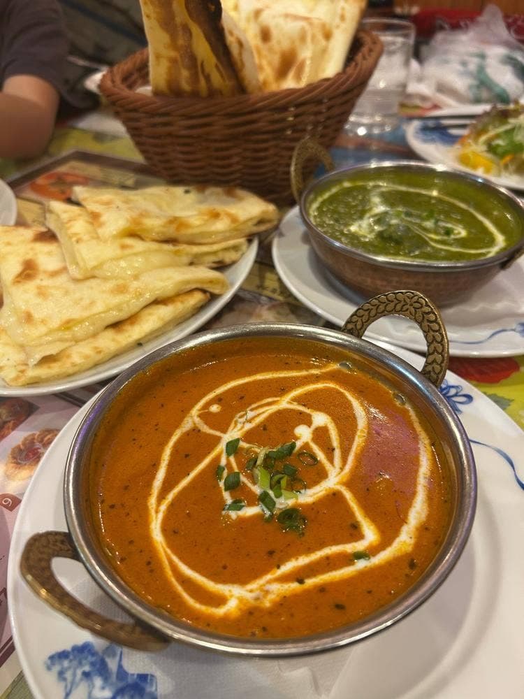 さくら ダイニング&バー