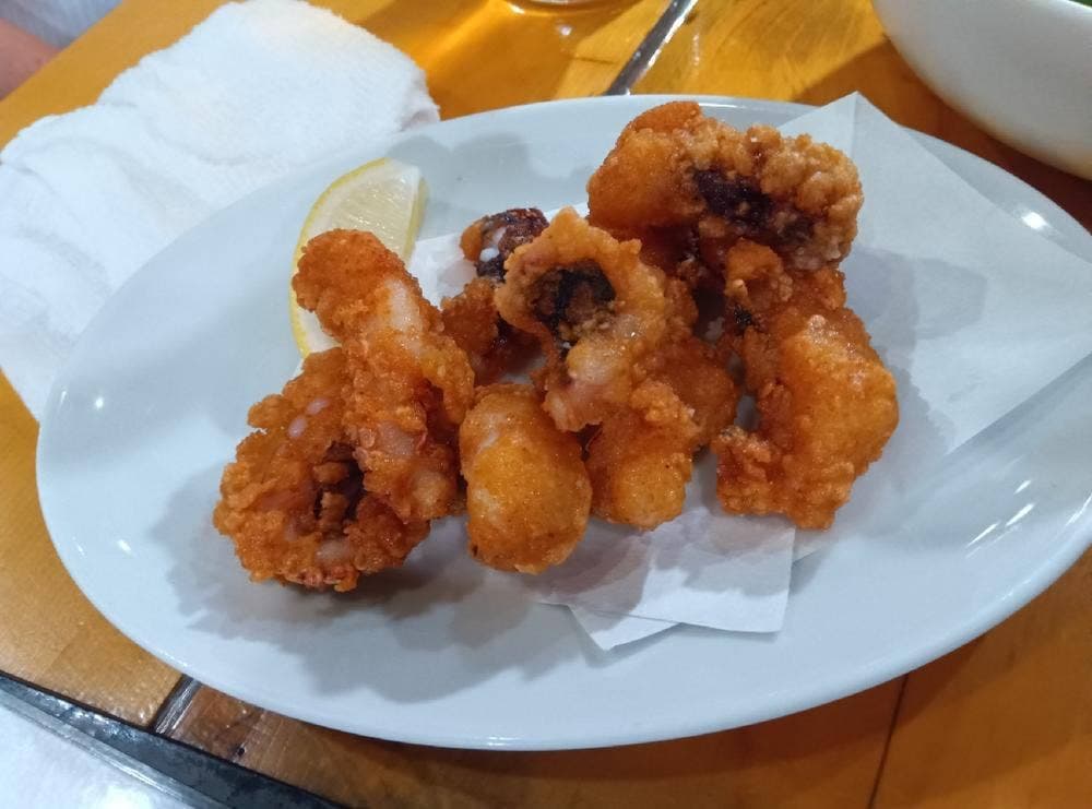 極・和牛焼肉 穣