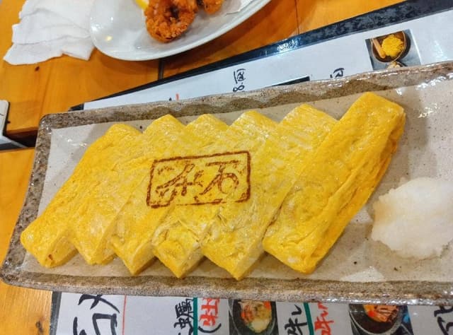 極・和牛焼肉 穣 - サブ画像1