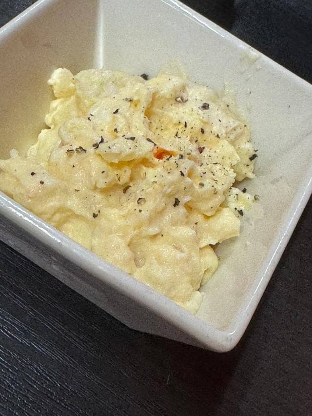 下町居酒屋ありがたやぁ～ - サブ画像2