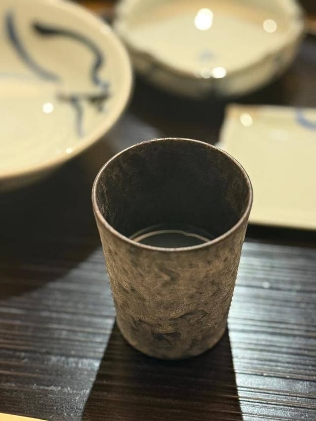 天 よこた - サブ画像3