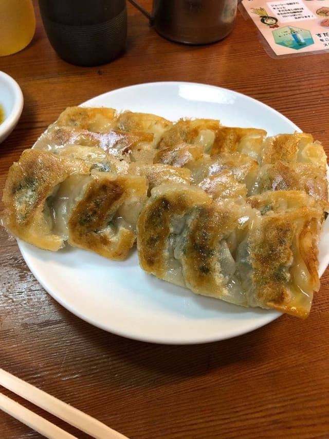 天平 北新地本店 - サブ画像3