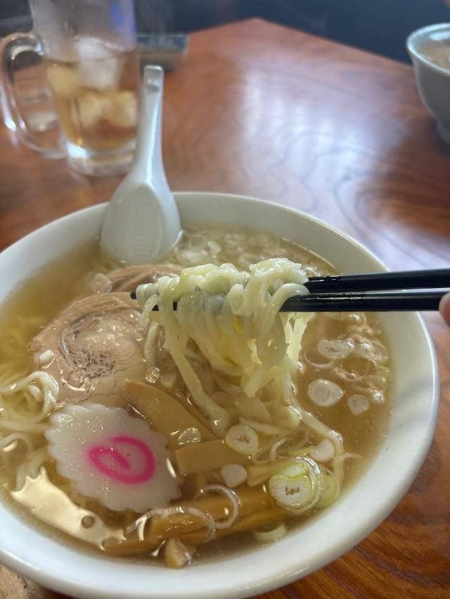 たけはる十八番 - サブ画像2
