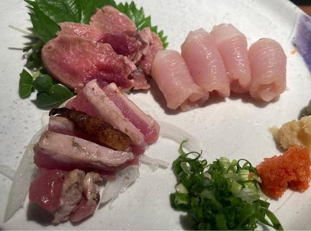 闘鶏 三郎店 - サブ画像1
