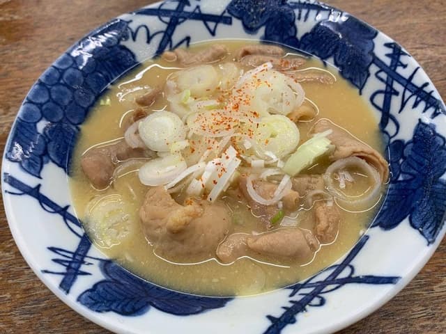 からす森 - サブ画像1