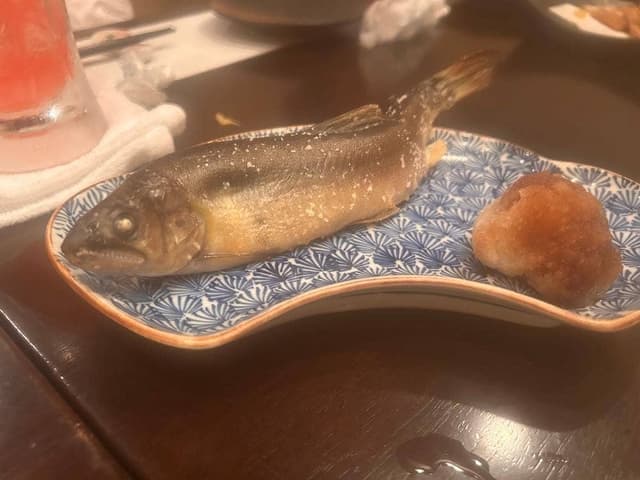 酒菜屋 古粋 - サブ画像3
