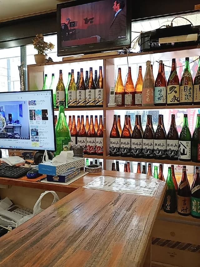 四方酒店 - サブ画像3