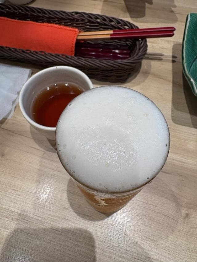 とんかつ新宿さぼてん たまプラーザテラス店 - サブ画像3