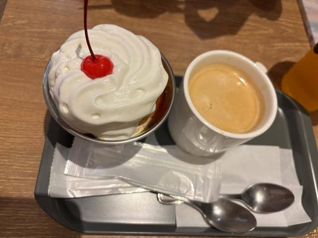 PRONTO アスティ岐阜店 - サブ画像1