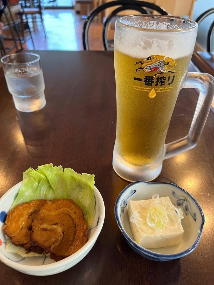 キッチン結結
