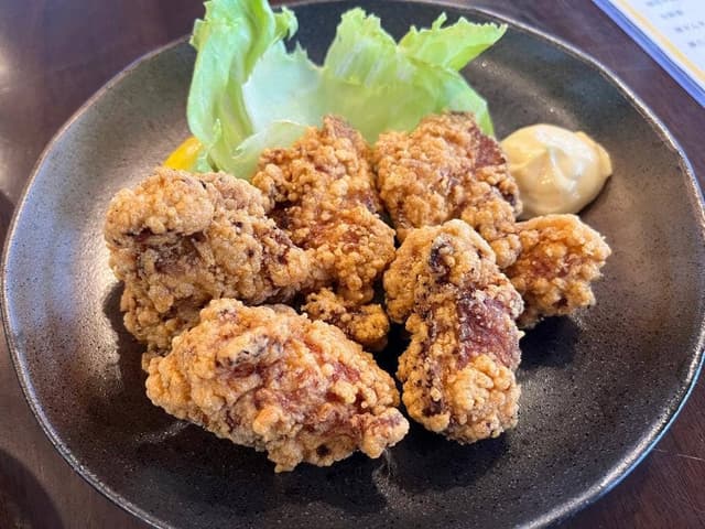 キッチン結結 - サブ画像2