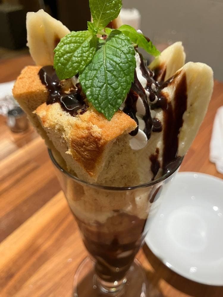 いたがき 仙台三越店