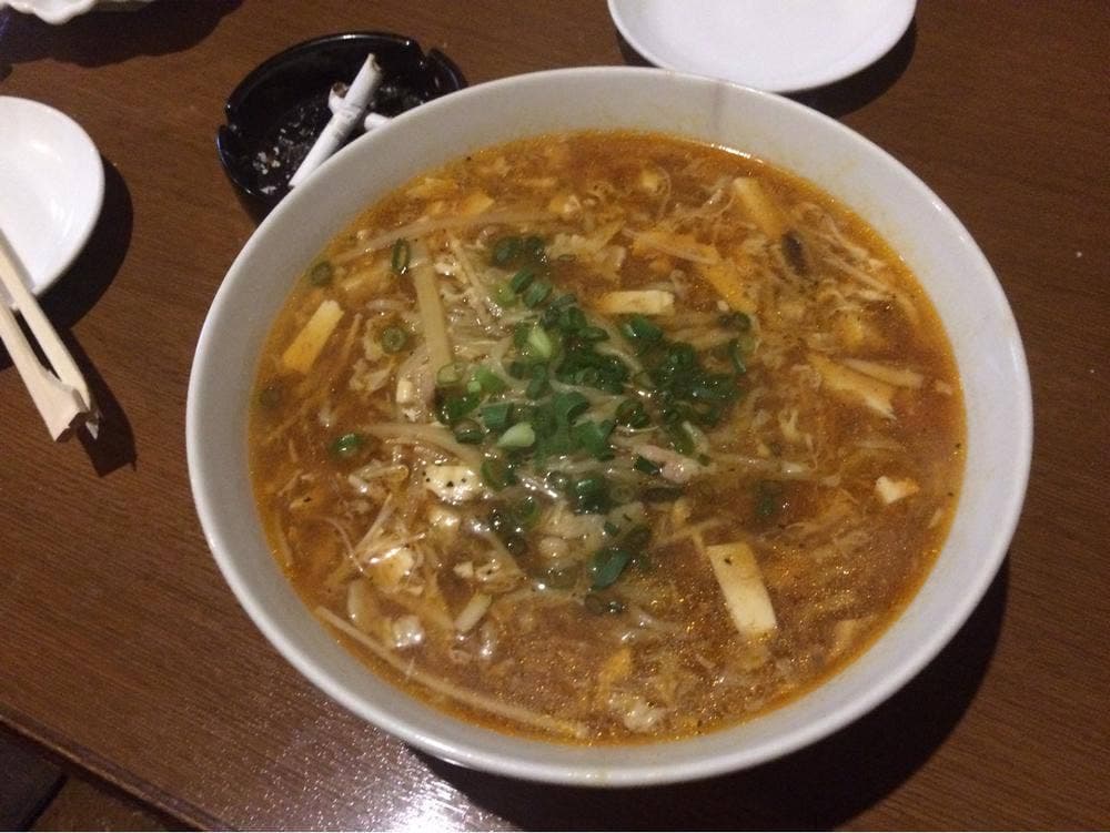 あじあんダイニングYOROZU.屋