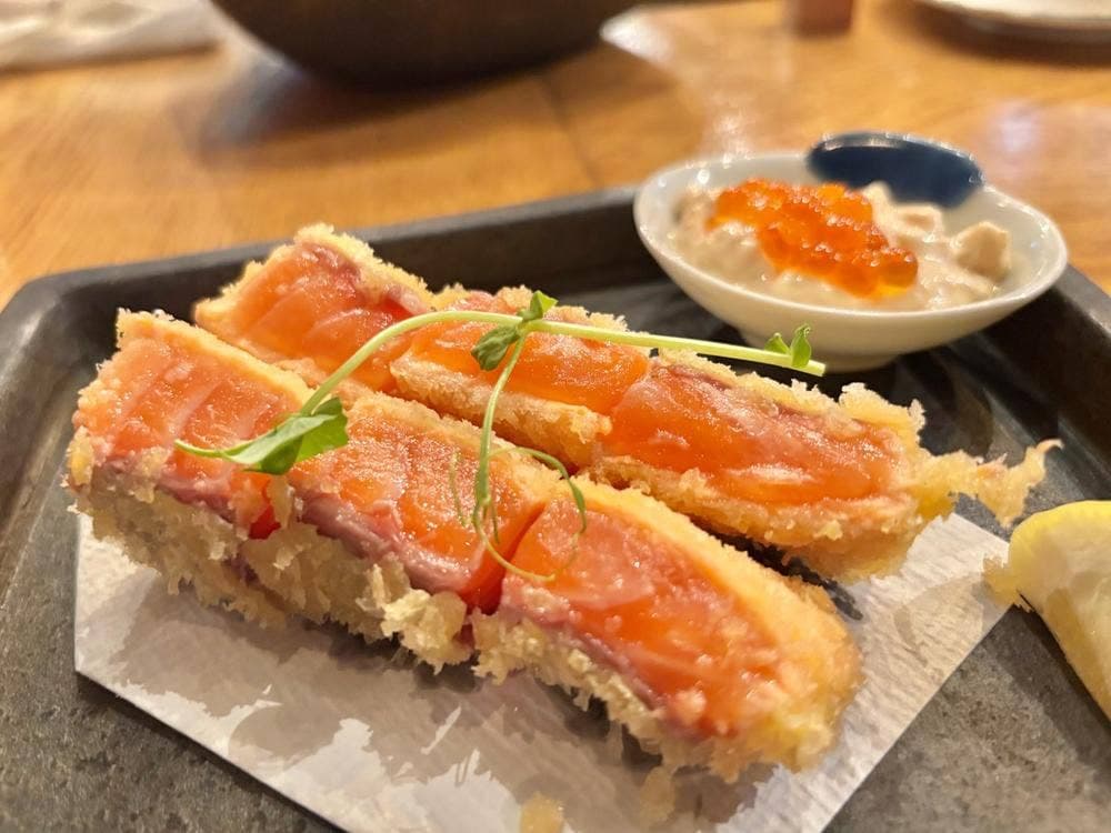 博多ほたる 西新店