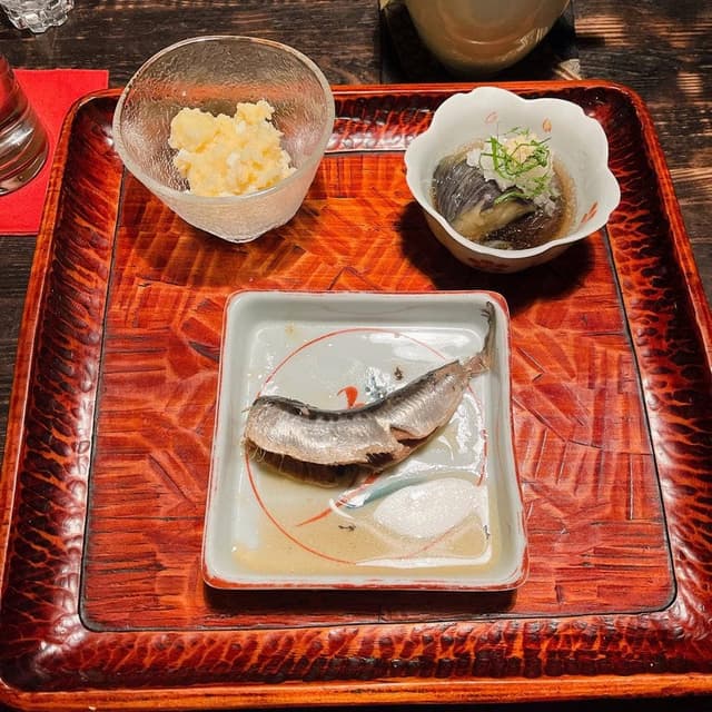 おおさこ - サブ画像1