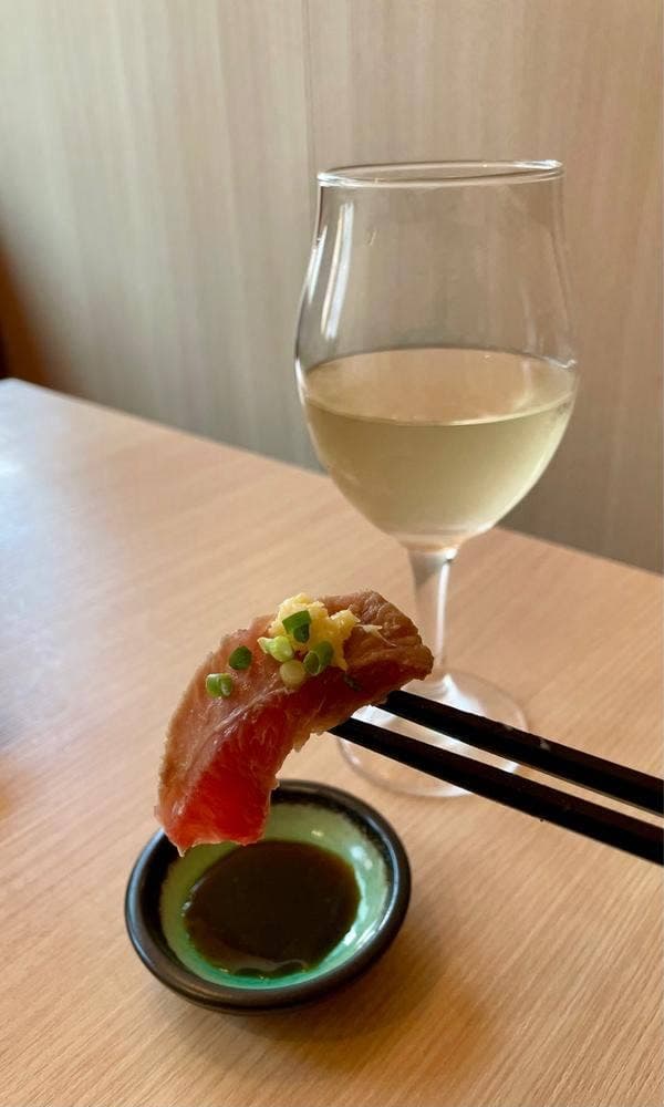 個室居酒屋 座楽 新宿西口店 - サブ画像1