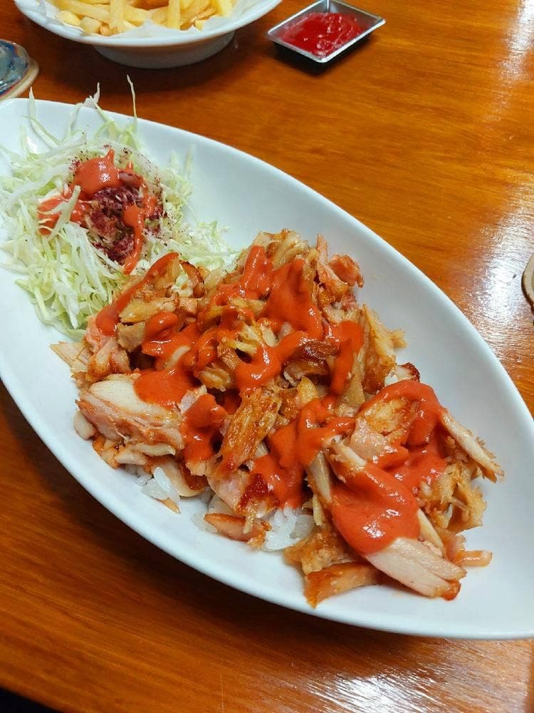 アヤソフィア