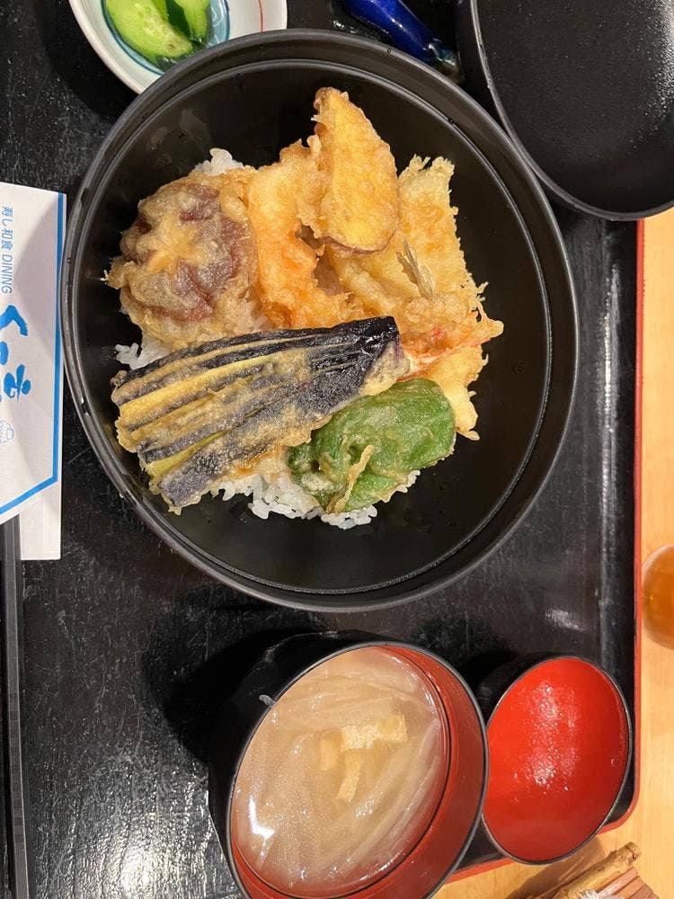 くっ亭