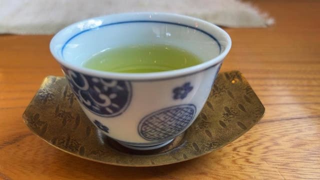 月ヶ瀬 堺町店 - サブ画像2
