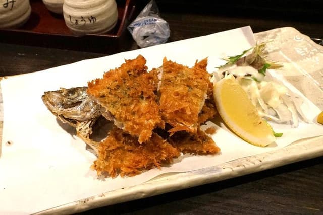 亜紗 本店 - サブ画像1