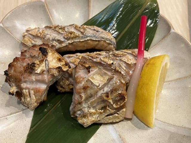 メラメラ枕崎 - サブ画像3