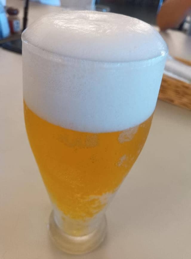 宇都宮カンツリークラブ レストラン - サブ画像2