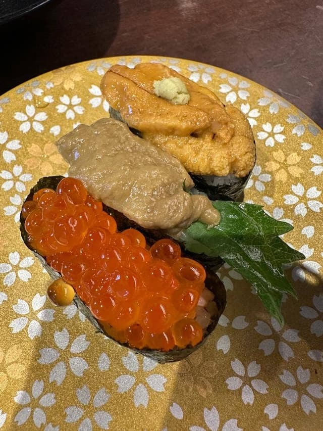 函太郎 五稜郭公園店 - サブ画像1