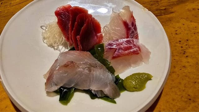かぞ食 - サブ画像1
