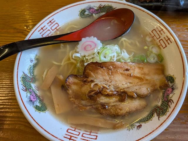 大和 - サブ画像1