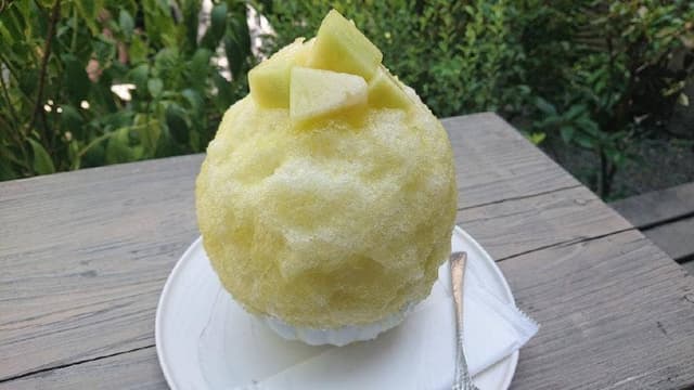 TSUJI - サブ画像1