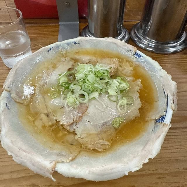 紅蘭 - サブ画像3