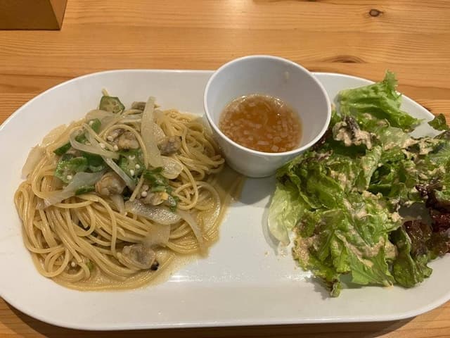 AZ DINING 鷹の台店 - サブ画像1