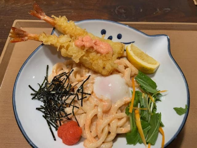 のらや 深江橋店 - サブ画像1
